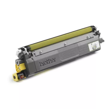 Brother TN-249 Toner Yellow 4.000 oldal kapacitás