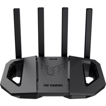 ASUS TUF Gaming BE3600 Dual Band WiFi 7 Gaming Router