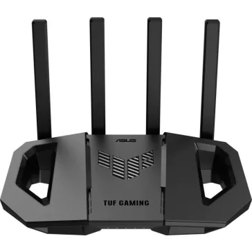 ASUS TUF Gaming BE3600 Dual Band WiFi 7 Gaming Router