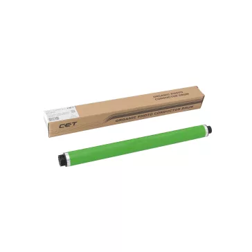 Utángyártott XEROX B7030/7025 OPC Longlife CT* /101014/