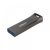 Pendrive Dahua U156-32-128GB