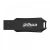 Pendrive Dahua U176-20-32G