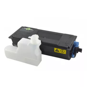 UTAX PK3010 toner KTN 12,5 K ( For use )