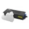 UTAX PK3010 toner KTN 12,5 K ( For use )