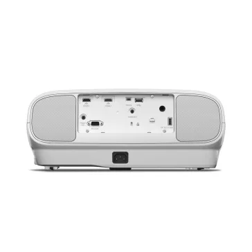   Epson EH-TW7100 3LCD / 3000Lumen / 4k PRO UHD házimozi projektor