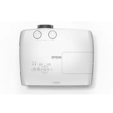   Epson EH-TW7100 3LCD / 3000Lumen / 4k PRO UHD házimozi projektor
