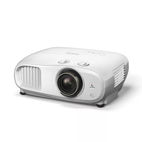 Epson EH-TW7100 3LCD / 3000Lumen / 4k PRO UHD házimozi projektor