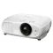 Epson EH-TW7000 3LCD / 3000Lumen / 4k PRO UHD házimozi projektor