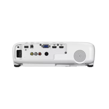 Epson EB-FH06 3LCD / 3600Lumen / Full HD projektor