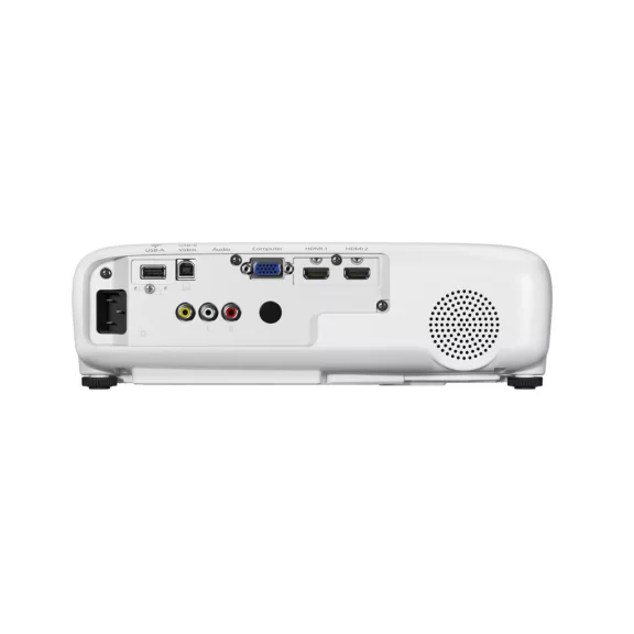 Epson EB-FH06 3LCD / 3600Lumen / Full HD projektor