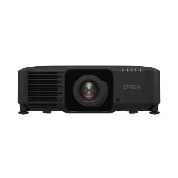   Epson EB-PU1007B 3LCD / 7000Lumen / WUXGA lézer vállalati projektor