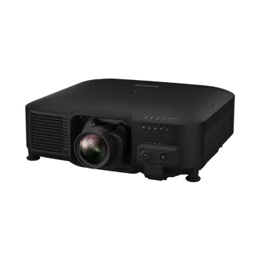   Epson EB-PU1007B 3LCD / 7000Lumen / WUXGA lézer vállalati projektor