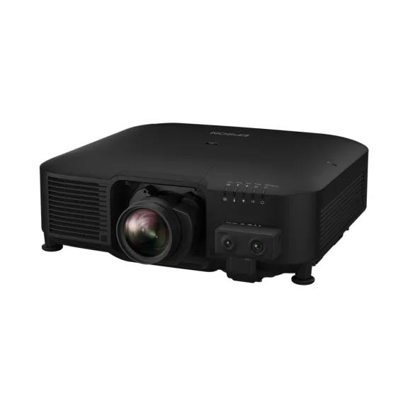 Epson EB-PU1007B 3LCD / 7000Lumen / WUXGA lézer vállalati projektor
