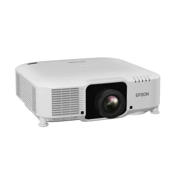   Epson EB-PU1007W 3LCD / 7000Lumen / WUXGA lézer vállalati projektor