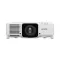 Epson EB-PU1006W 3LCD / 6000Lumen / WUXGA lézer vállalati projektor