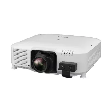   Epson EB-PU2010W 3LCD / 10000Lumen / WUXGA lézer vállalati projektor