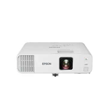 Epson EB-L260F Full HD projektor