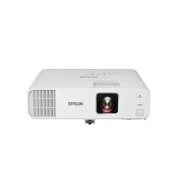 Epson EB-L260F Full HD projektor