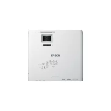 Epson EB-L260F Full HD projektor