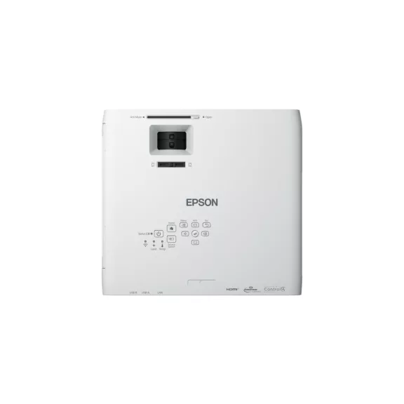 Epson EB-L260F Full HD projektor
