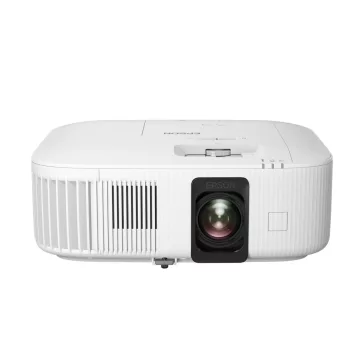   Epson EH-TW6250 3LCD / 2800 Lumen / 4K PRO UHD házimozi projektor
