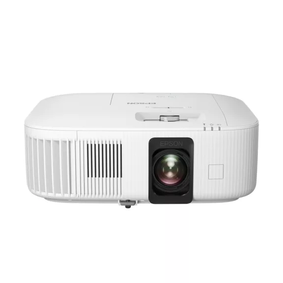 Epson EH-TW6250 3LCD / 2800 Lumen / 4K PRO UHD házimozi projektor
