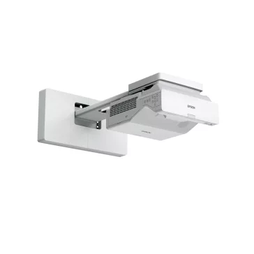 Epson EB-760W WXGA projektor