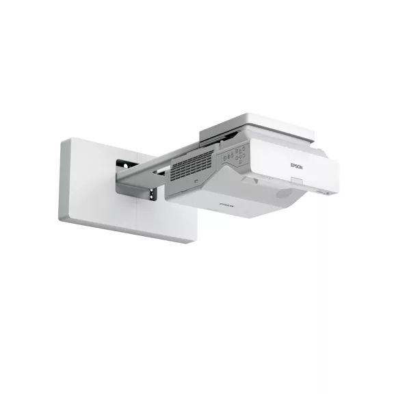 Epson EB-760W WXGA projektor