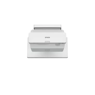Epson EB-760W WXGA projektor