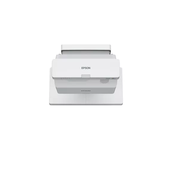 Epson EB-760W WXGA projektor