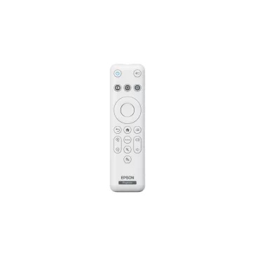 Epson CO-FH01 3LCD / 3000 lumen/ Full HD projektor