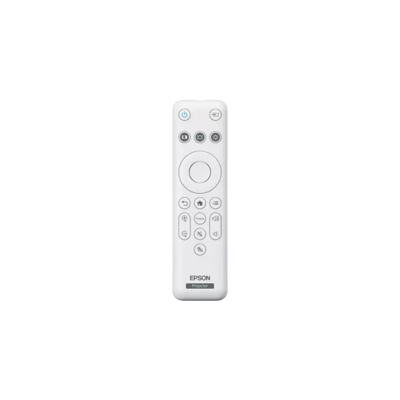 Epson CO-FH01 3LCD / 3000 lumen/ Full HD projektor