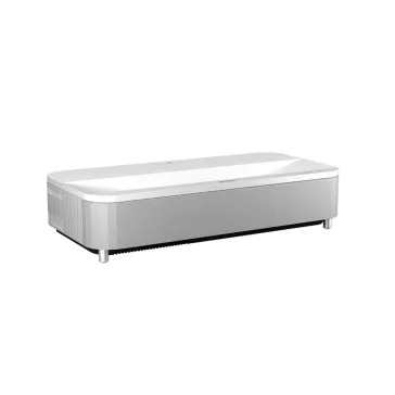 Epson EH-LS800W 3LCD / 4000 lumen / 4K PRO-UHD projektor