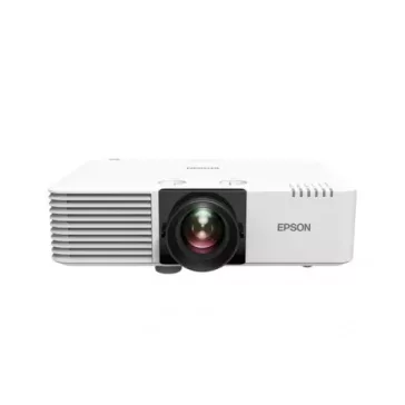   Epson EB-L770U 3LCD / 7000Lumen / WIFI / WUXGA lézer fix objektíves projektor