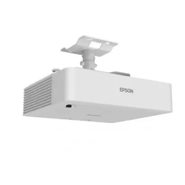   Epson EB-L770U 3LCD / 7000Lumen / WIFI / WUXGA lézer fix objektíves projektor