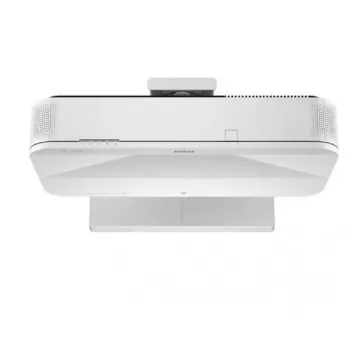 Epson EB-810E 3LCD / 5000Lumen / Full HD UST projektor