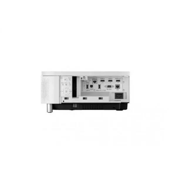 Epson EB-810E 3LCD / 5000Lumen / Full HD UST projektor