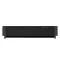 Epson EB-815E 3LCD / 5000Lumen / Full HD Projektor UST