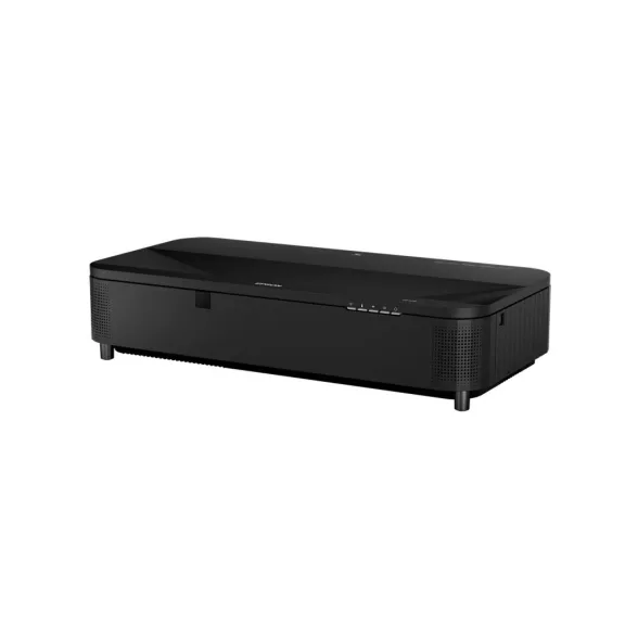 Epson EB-815E 3LCD / 5000Lumen / Full HD Projektor UST