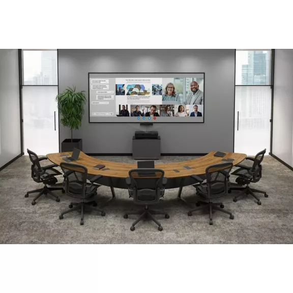 Epson EB-815E 3LCD / 5000Lumen / Full HD Projektor UST