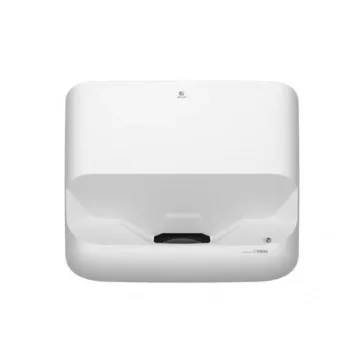 Epson EH-LS650W 3LCD / 3600 lumen / 4K PRO-UHD projektor