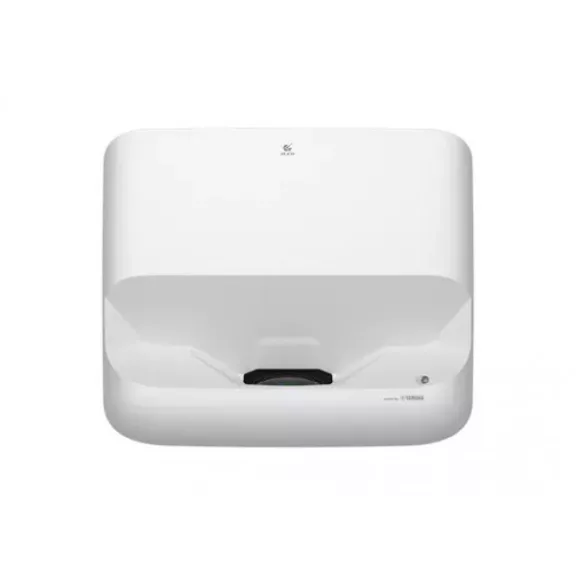 Epson EH-LS650W 3LCD / 3600 lumen / 4K PRO-UHD projektor