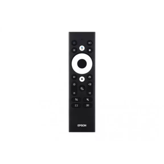 Epson EH-LS650W 3LCD / 3600 lumen / 4K PRO-UHD projektor