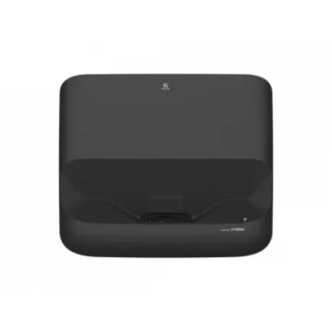 Epson EH-LS650B 3LCD / 3600 lumen / 4K PRO-UHD projektor