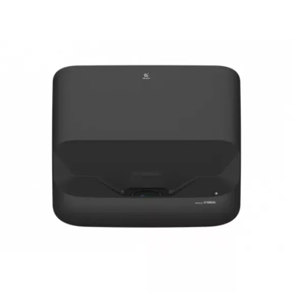 Epson EH-LS650B 3LCD / 3600 lumen / 4K PRO-UHD projektor