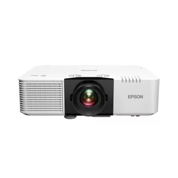 Epson EB-L890E 3LCD / 8000 Lumen / WUXGA lézer projektor