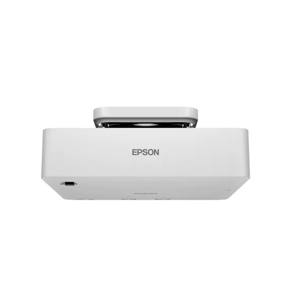 Epson EB-L890E 3LCD / 8000 Lumen / WUXGA lézer projektor