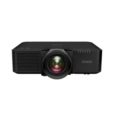 Epson EB-L795SE 3LCD / 7000Lumen / WUXGA Projektor