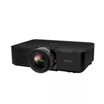 Epson EB-L795SE 3LCD / 7000Lumen / WUXGA Projektor