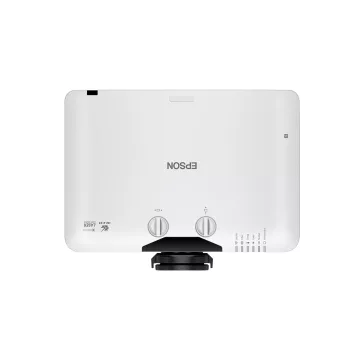 Epson EB-L890U 3LCD / 8000 Lumen / WUXGA lézer projektor